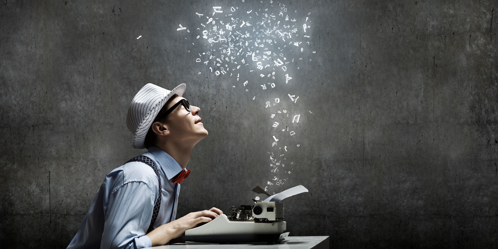 Male-writer-1700×900