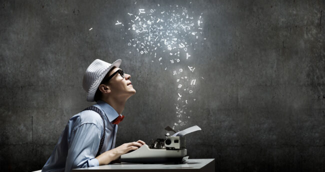 Male-writer-1700×900