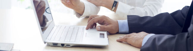 Managed-1700×900-e1430224862765