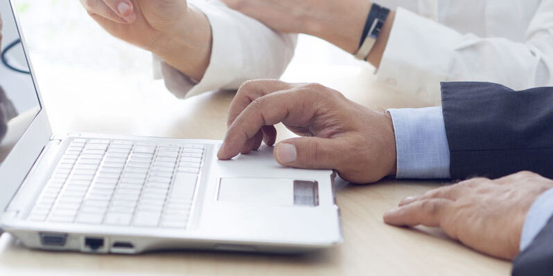 Managed-1700×900-e1430224862765