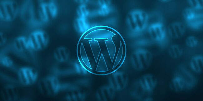 WordPress Plugins to Increase Traffic WordPress Plugins to Increase Traffic