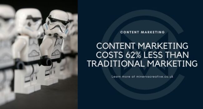 Copy of LinkedIn Banner