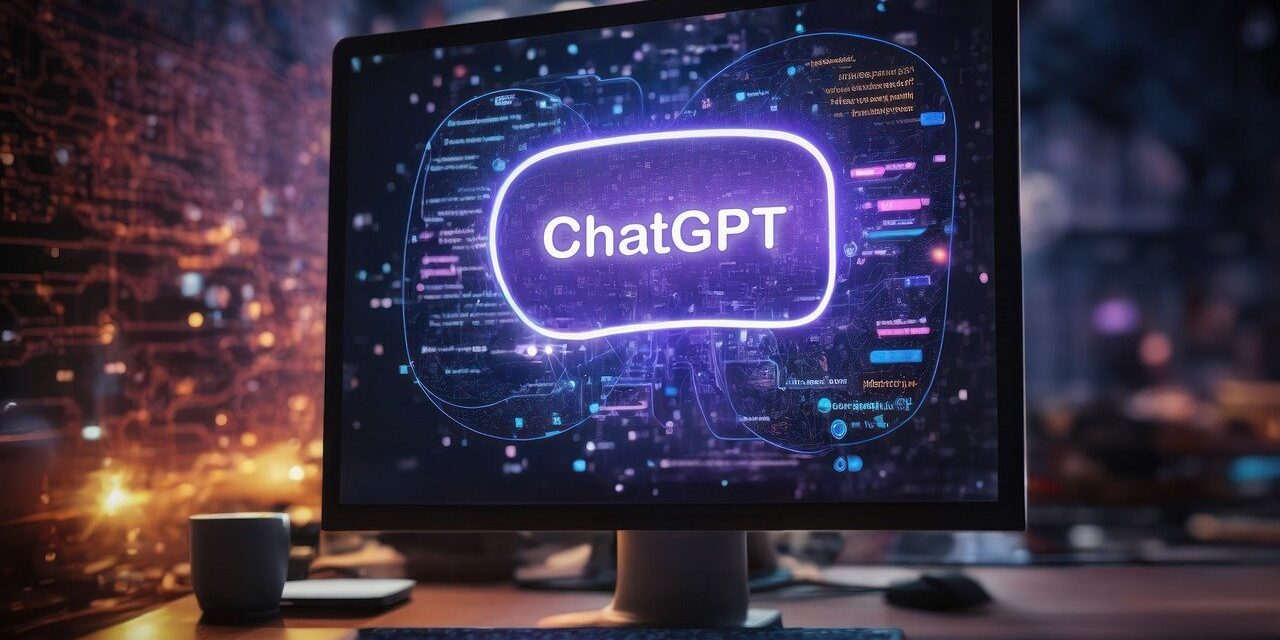 ChatGPT