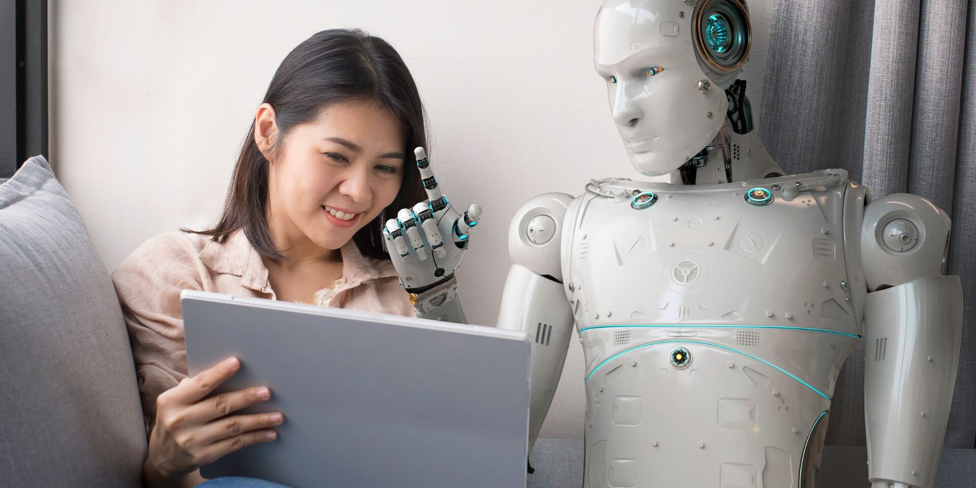 Untitled design (12)