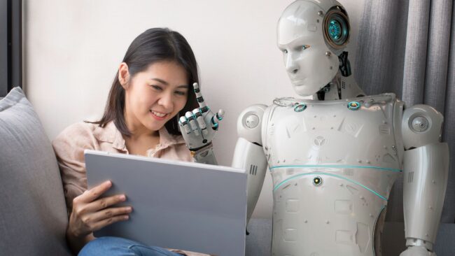 Untitled design (12)