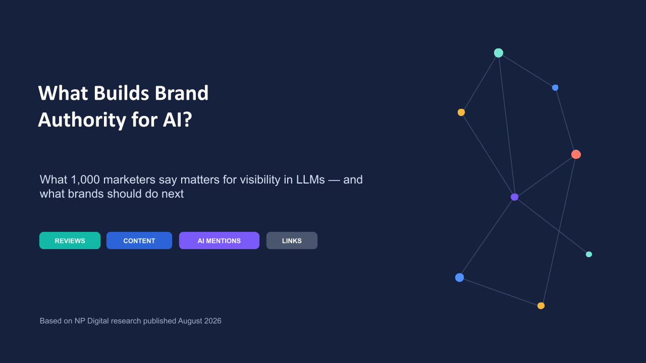 brand-authority-for-ai-presentation.pptx